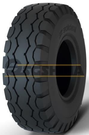 5 bkt maglift easyfit 155a5/146a5. 50 15 75 от. 265/70 r16 mt. 5/80-15 3. 7.