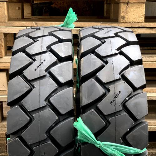 Шина 27X10-12 (250/75-12) 16PR KENDA K610 JS2