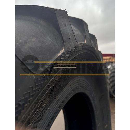 Шина Armour 16.9-24 12PR TL R4A