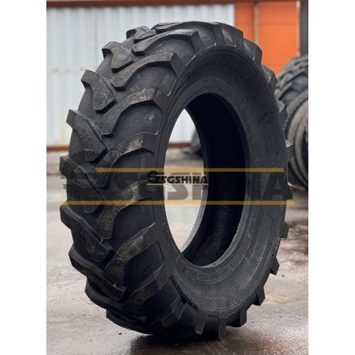 Шина Armour 16.9-24 12PR TL R4A