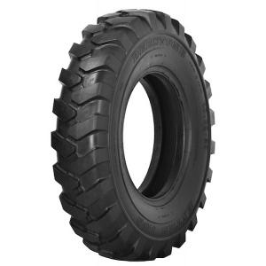 Шина 10.00-20 16PR DEESTONE D309 EXTRA LUG 146B TR78A