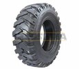 Шинокомплект 10.00-20 EVEREST W-3A 16PR 163A2/148B TTF