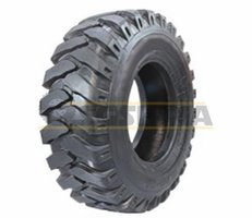 Шинокомплект 10.00-20 EVEREST W-3A 16PR 163A2/148B TTF