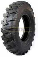 10.00-20 PR16 ТТ (камера + о/л) G2/L2 SATOYA