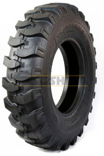 10.00-20 PR16 ТТ (камера + о/л) G2/L2 SATOYA