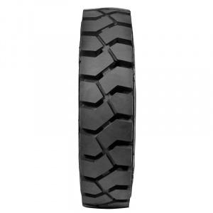 Шина 10.00R20 (290/95R20) BKT LIFTMAX LM 81 166A5 TL