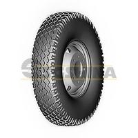 10.00R20 Бел-114 Белшина 16 146/143 K TTF
