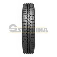 10.00R20 Бел-310 Белшина 16 146/143 K TTF