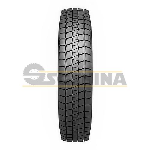 10.00R20 Бел-310 Белшина 16 146/143 K TTF