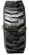 Шина 10-16.5 10PR BKT MUD POWER HD 134A2 TL