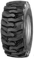 Шина 10-16.5 8PR BKT SKID POWER HD 116A8 TL