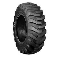 Шина 10-16.5 8PR BKT SKID POWER PLUS 116A8 TL