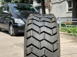 Шина 10-16.5 Nortec ER-218 135 A5 шина