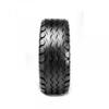 Шина 10.5/80-18 (280/80-18) 10PR BKT AW 702 131A8 TL