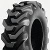 Шина 10.5/80-18 (280/80-18) 10PR DEESTONE D302 130A8 TL