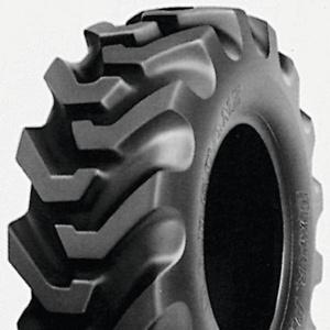 Шина 10.5/80-18 (280/80-18) 10PR DEESTONE D302 130A8 TL