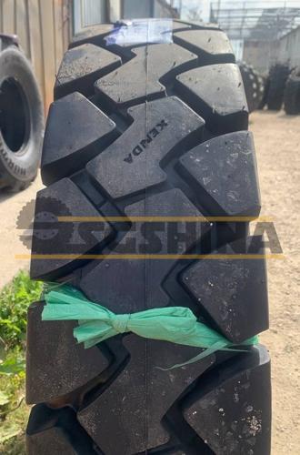 Шина 11.00-20 (300/95-20) 18PR KENDA K610 KINETICS TT
