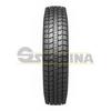 Шинокомплект 11.00R20 Белшина Бел-310 16PR 150/146/K TTF