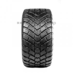 Шина 11.5/80-15.3 14PR BKT AW 726 126A8/139A8 TL