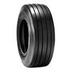 Шина 11L-15 12PR BKT FARM HIGHWAY TOUGH 128J SPL TL