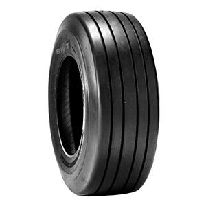 Шина 11L-15 12PR BKT FARM HIGHWAY TOUGH 128J SPL TL
