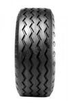 Шина 11L-15SL 12PR BKT INDUSTRIAL RIB F-3 TL