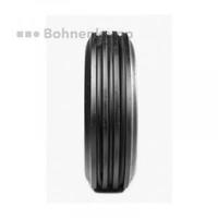 Шина 11L-15SL 8PR BKT PRO RIB F2M TL