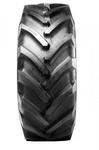 Шина 11LR16 BKT AGRO INDUSTRIAL RT 747 122A8B TL