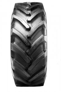 Шина 11LR16 BKT AGRO INDUSTRIAL RT 747 122A8B TL