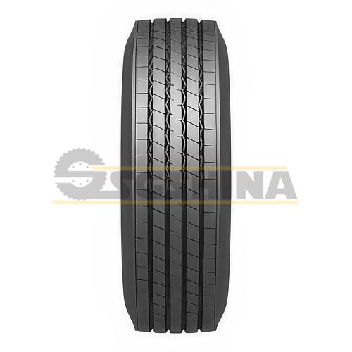 11R22.5 Бел-296 Белшина 148/145 L TL