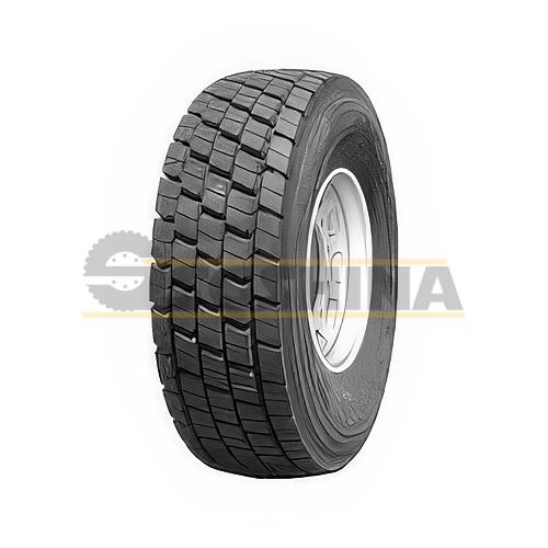 11R22.5 Бел-298 Белшина 148/145 L