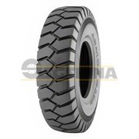 12.00-20 20PR 176A5 (176A5) Armor Gard E-2 TT (только шина)