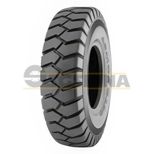 12.00-20 20PR 176A5 (176A5) Armor Gard E-2 TT (только шина)