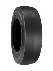 Шина 12.00-20 20PR BKT POWER TRAX HD SMOOTH TT