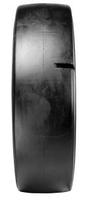 Шина 12.00-24 20PR BKT SM 55 SMOOTH L-5S PORT IND TT