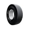 Шина 12.00-24 24PR BKT SM 55 SMOOTH L-5S TT