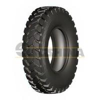 12.00R20 Бел-306 Белшина 154/149 G TTF