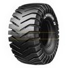 Шинокомплект 12.00R24 Michelin XK A E3 *** TT
