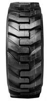 Шина 12-16.5 12PR BKT SKID POWER SK 144A2 TL