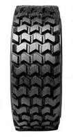 Шина 12-16.5 12PR BKT SURE TRAX HD IMP TL