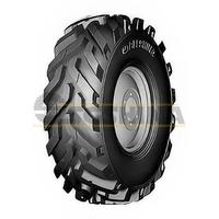 Шинокомплект 12.4L-16 Белшина ФБел-160М 8PR 111A6 TT