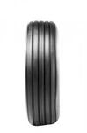 Шина 12.5-15 10PR BKT FARM IMPLEMENT I-1 123D TT
