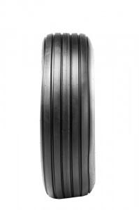 Шина 12.5-15 10PR BKT FARM IMPLEMENT I-1 123D TT