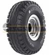 12.5/80-15.3 (300/80-15.3) ASCENSO IMB160 14PR TL