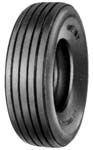 Шина 12.5L-15 10PR BKT FARM IMPLEMENT I-1 123D TL