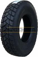 13.00R22.5 SATOYA SD-06620PR TL