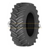 Шинокомплект 13.6R38 Белшина Бел-55 8PR 128/A8 TT