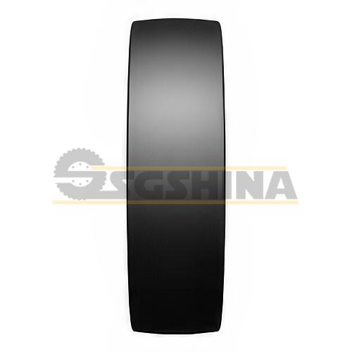 14.00-20 Ф-10A Белшина 20 159 A4 TT