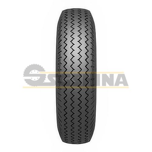 14.00-20 Ф-67А Белшина 22 168 D TT