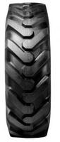 Шина 14.00-24 16PR BKT SUPER GRADER 153A8 G-2 TL